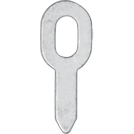 100 anneaux tirage - de,