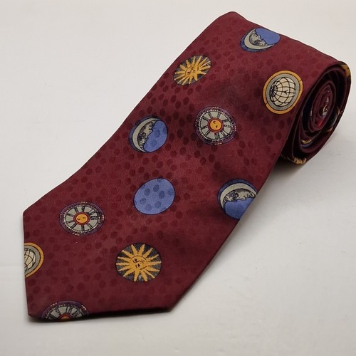 Cravate homme yves saint - cravate,