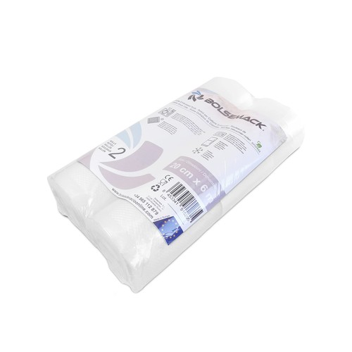 Rouleaux pour appareil - pour,