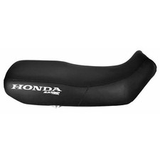 revêtement couverture de