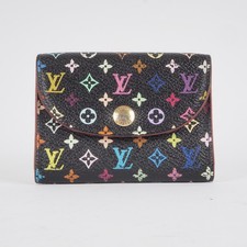 LOUIS VUITTON M66561 Étui