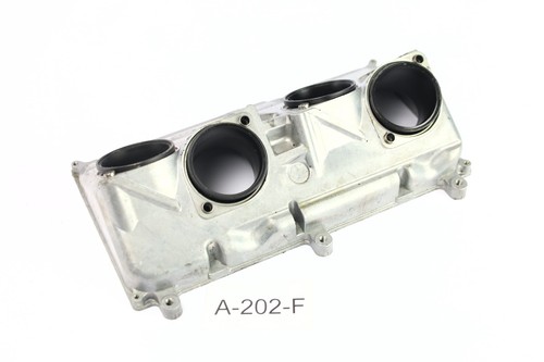 Couvercle carburateur a202f - couvercle,