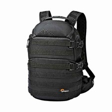Lowepro Sac À Dos ProTactic