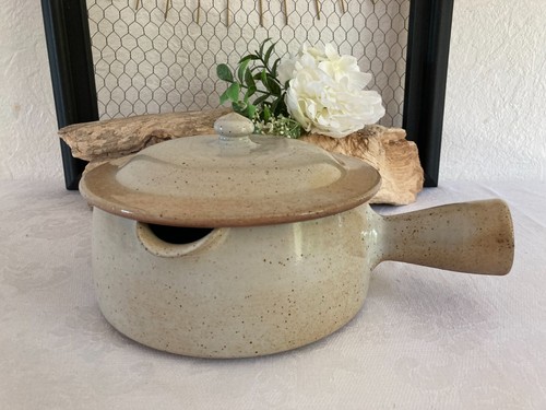 625 ancienne cocotte - 625⚜️,