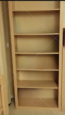 meubles Etagères et placards modernes. Lourds et Robustes