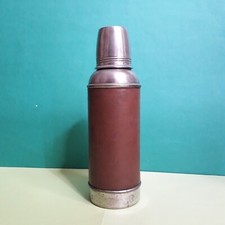 Véritable ancienne bouteille