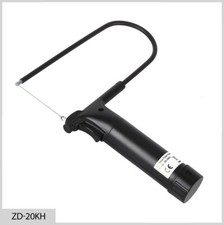 SÉGHE TERMIQUE COUPEUSE À