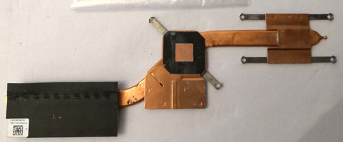 Dissipateur thermique