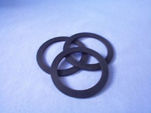 Kenwood joints hachoir - kenwood,