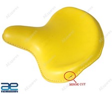 Harley WLA WLC VL UL EL WL