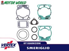 Kit De Joint Top End STD