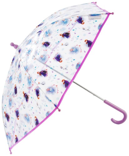 Parapluie enfant reine des - parapluie,