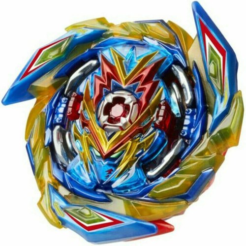 Toupie beyblade burst - ,