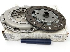 Ensemble D`Embrayage Original