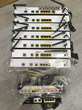 lot de  9  Business livebox BLB100SM BLB500SM      "tva incluse, gtie 3 mois"