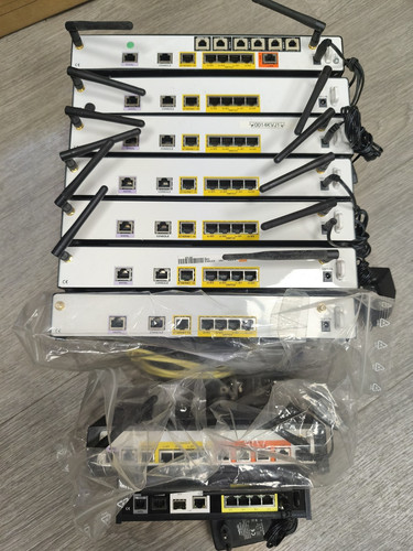 Lot business livebox - lot,