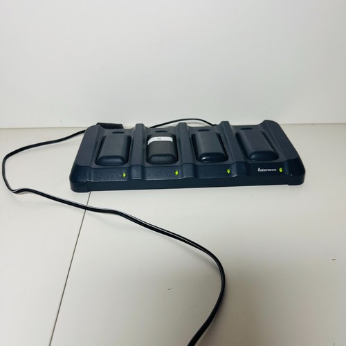 Chargeur batteries - chargeur, 4