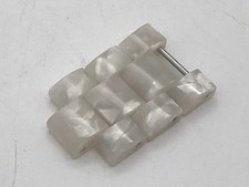 Bracelet montre homme NIXON