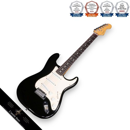 Fender american standard - american,