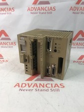 SIEMENS SIMATIC S5, Compact