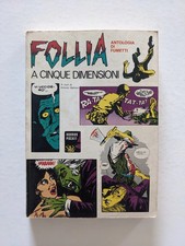 Horror Pocket (1ère série)