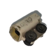 CAPTEUR CHUTE - YAMAHA XMAX X-MAX 125 (2006 - 2009)