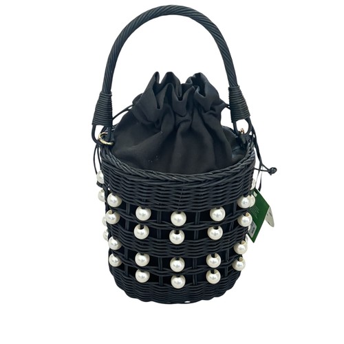 Kate spade target bucket - target,