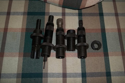 Lyman ideal 310 reloading - lyman/ideal,, 310,