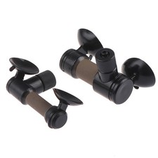 Atomiseur Tessellator de