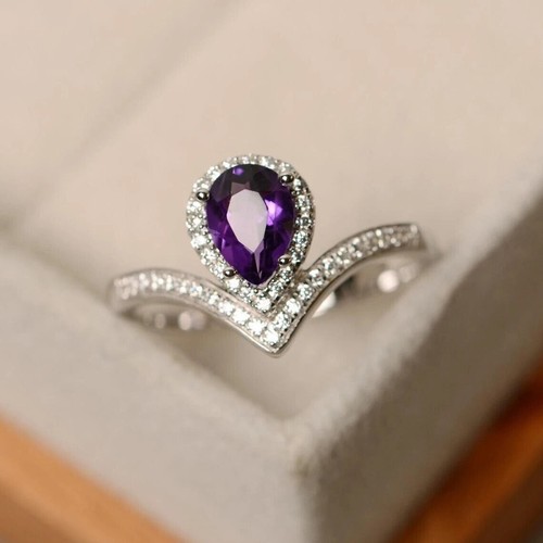 Bague mariage diamant - de,