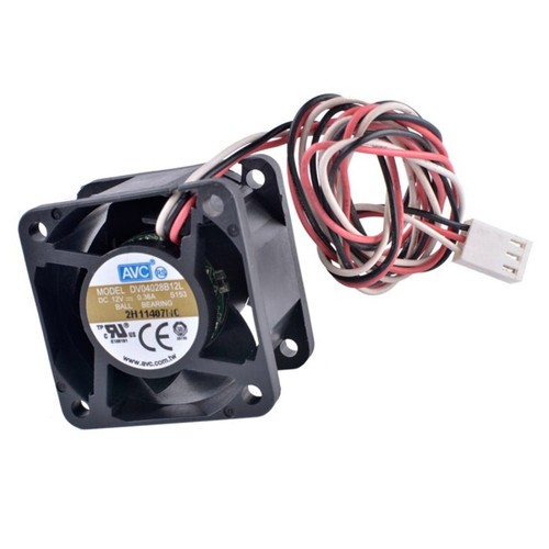 Mini ventilateur avc - mini,