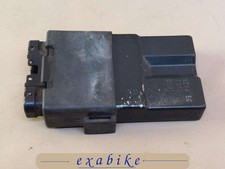 boitier d'allumage pour Honda VFR 750  de 1994 a 1997 -> affichez les details