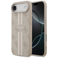 Étui Coque IPHONE 17 Air