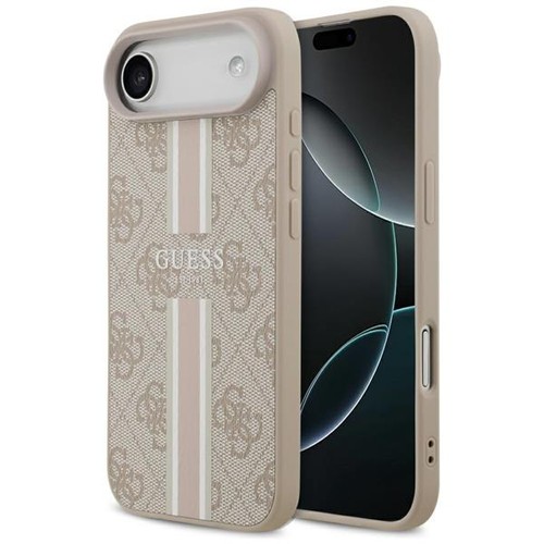 étui coque iphone - Étui,
