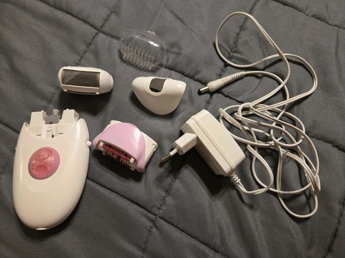 Braun silk epil epilator - braun, 3