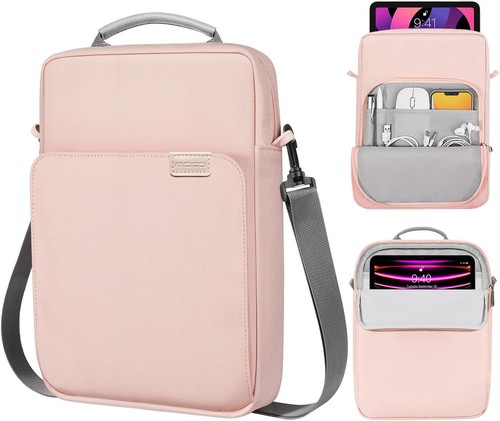 Case for inch ipad - pro, &