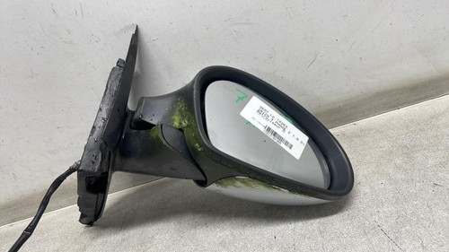 Retroviseur droit seat - retroviseur,