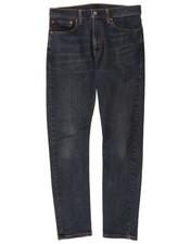 LEVI'S Mens 512 Slim Tapered