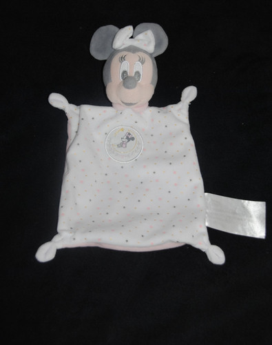 Doudou disney nicotoy - 🍀doudou,