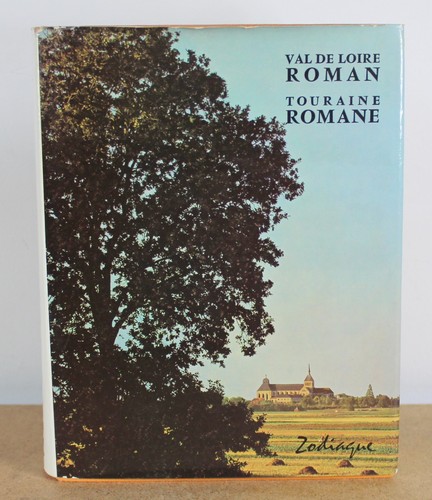 Val loire touraine - de,