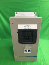 Schneider-Electric ATV61WU15N4