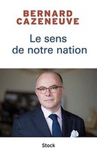 Le sens de notre Nation de