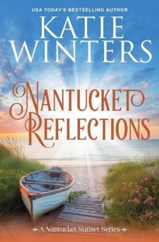 Katie winters nantucket - katie,