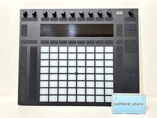 Interface MIDI USB Ableton