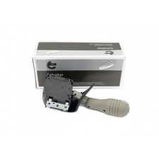 Commodo essuie glaces - commodo,