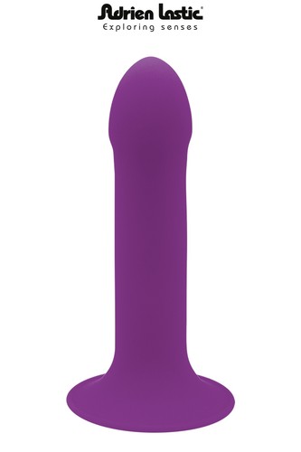 Gode double densité - double,