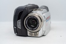 Caméscope numérique mini - caméscope,