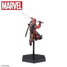 Figurine Deadpool - Deadpool