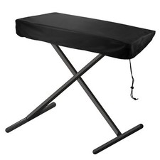 Housse pour Piano 61 Touches