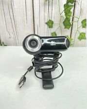 Logitech Cam Webcam Carl Zeiss